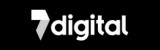7-digital-logo