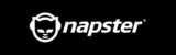 Napster-