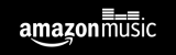 amazon-music