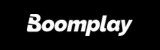 boomplay-logo