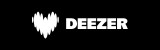 deezer-logo