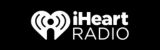 iheart-radio