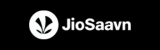 jiosaavn