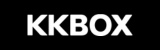 kkbox