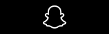 snapchat