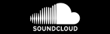 soundcloud